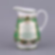 Кувшин "СУРА АЯТУЛЬ КУРСИ", 800 мл