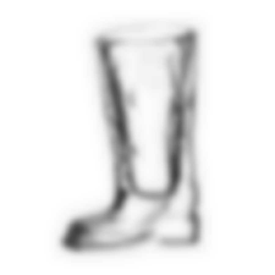 Подставка под зубочистки высота 8 см