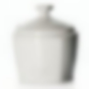 Сахарница Domenik "Caress Modern", Н=10 см