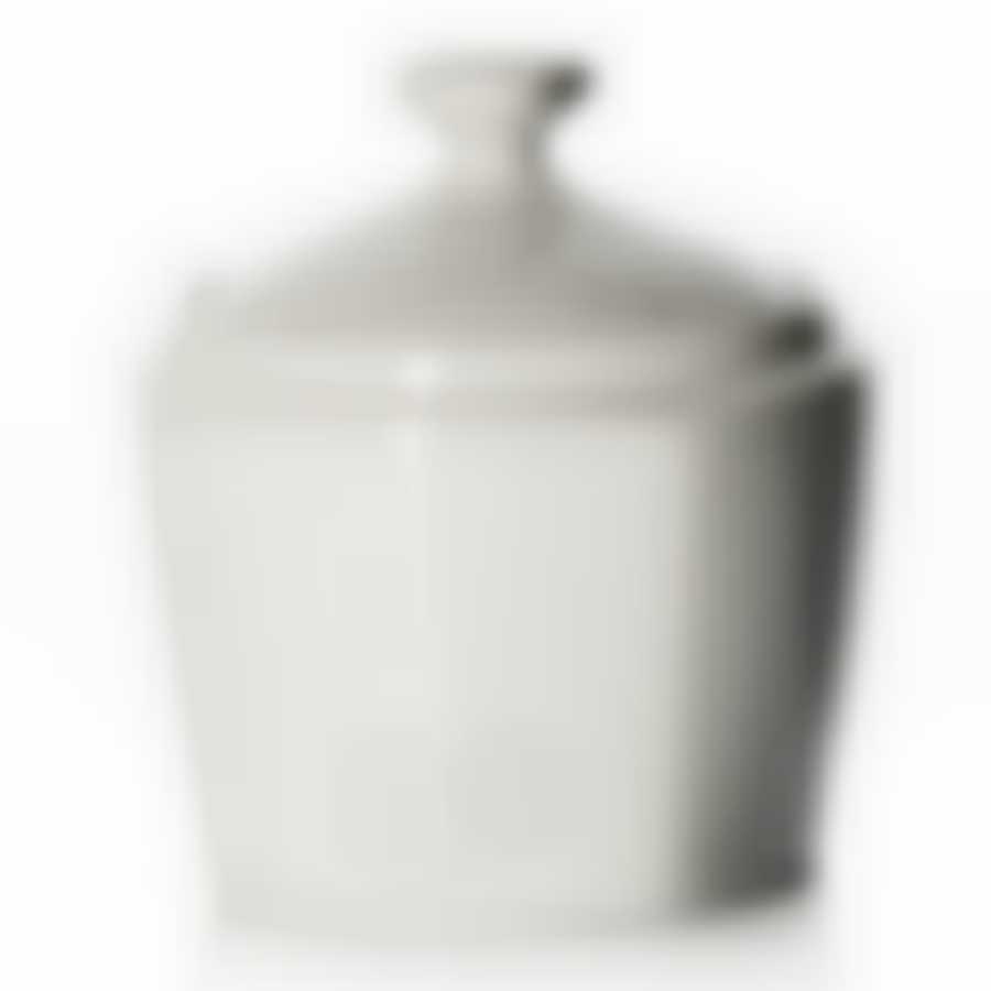 Сахарница Domenik "Caress Modern", Н=10 см