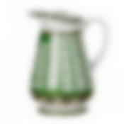 КУВШИН "СУРА" 1500 МЛ