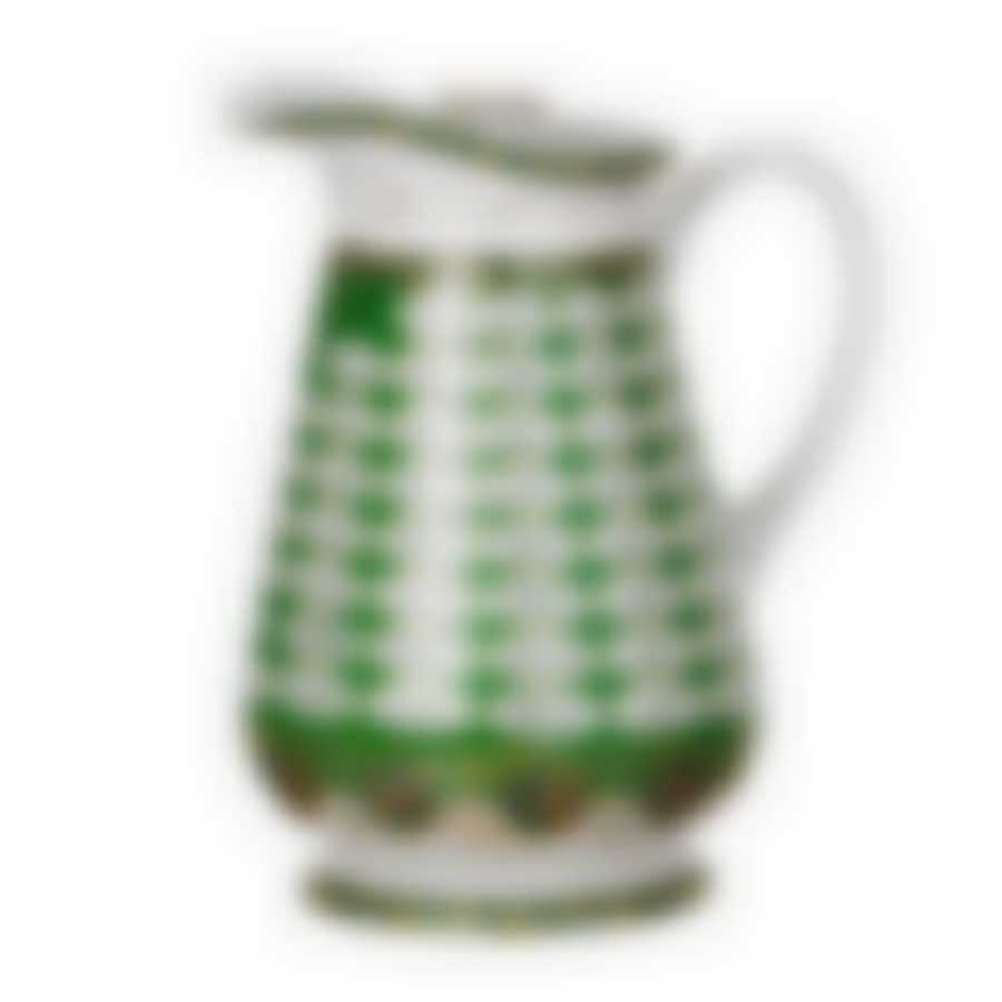 КУВШИН "СУРА" 1500 МЛ