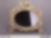 Фоторамка высота 24 см