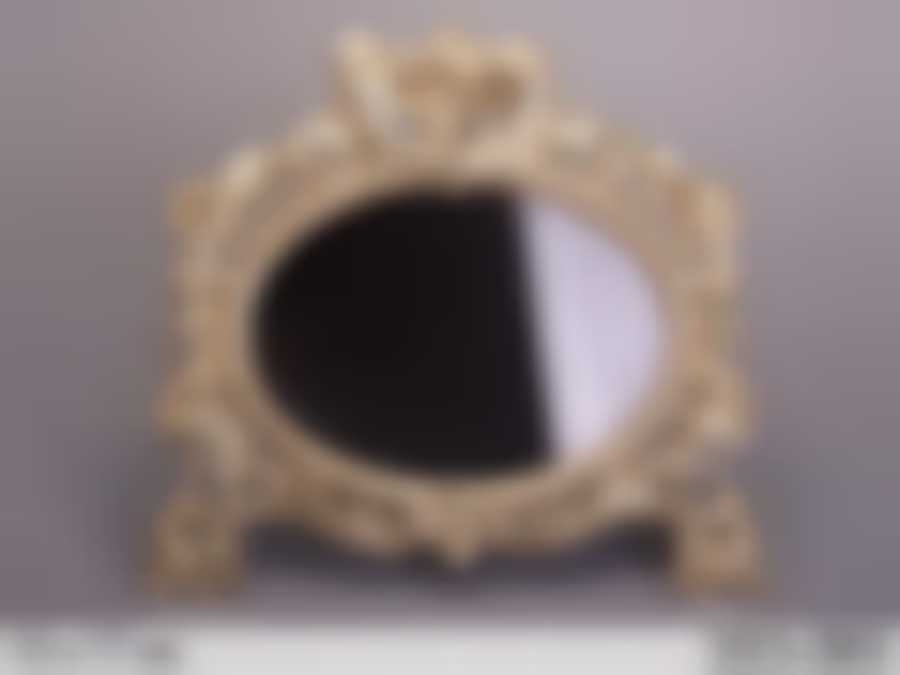 Фоторамка высота 24 см