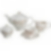 Чайный сервиз на 6 персон Lefard София, 15 предметов