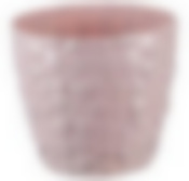 Кашпо Камни d=220 мм, 4,8 л (чайная роза)