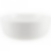 Блюдо глубокое ДИВАЛИ 18 см