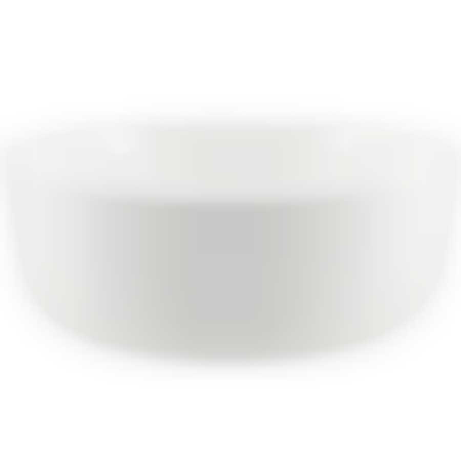 Блюдо глубокое ДИВАЛИ 18 см