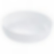 Блюдо глубокое ДИВАЛИ 22 см