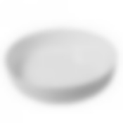 Блюдо глубокое ДИВАЛИ 30 см