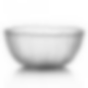 Салатник Вулкан 13 см