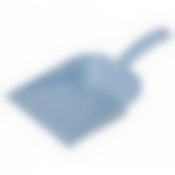 Совок Классик (синий)