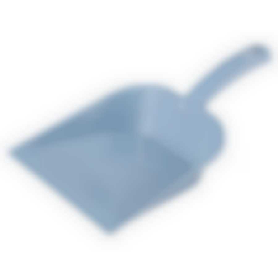 Совок Классик (синий)