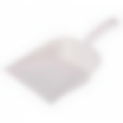 Совок Классик (св.серый)