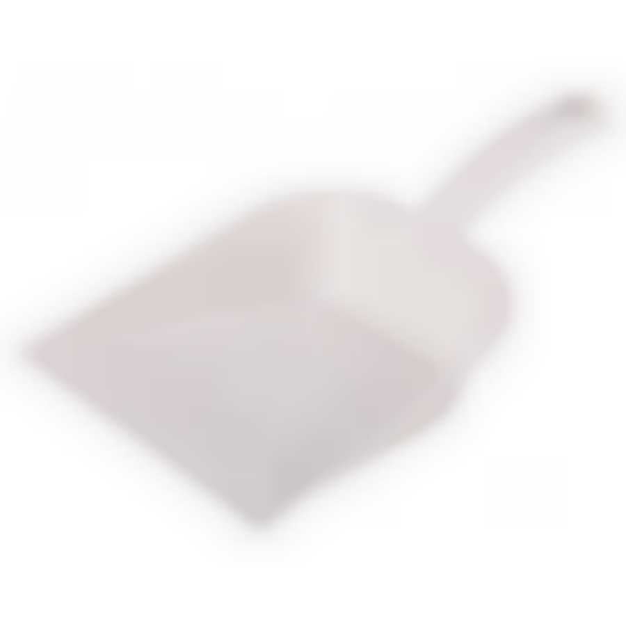 Совок Классик (св.серый)