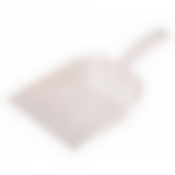 Совок Классик (бежевый)