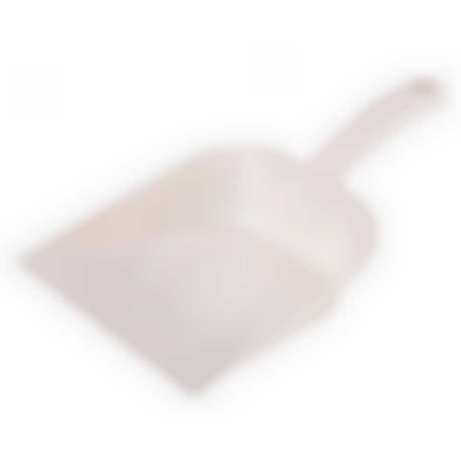 Совок Классик (бежевый)