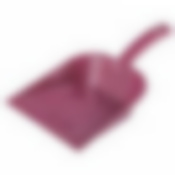 Совок Классик (бордо)