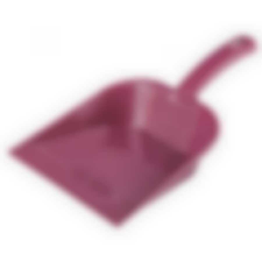 Совок Классик (бордо)