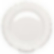 Тарелка круглая 27 см