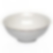 Салатница 13,9 см