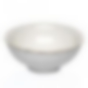 Салатница 16,8 см