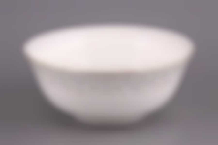 Салатник "ВИВЬЕН" диаметр 15 см