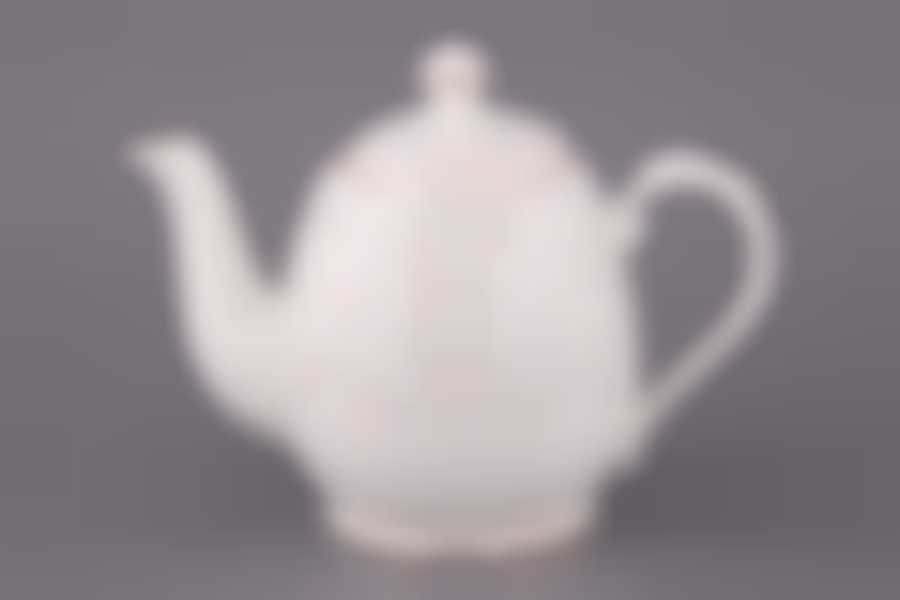 Заварочный чайник "ВИВЬЕН" 500 мл