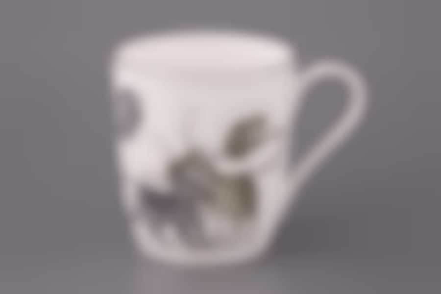 Кружка "Веселые коты" 300 мл