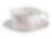 Чайная пара Lefard Sakura, 360 мл