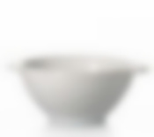 Супница ДИВАЛИ 560мл Luminarc