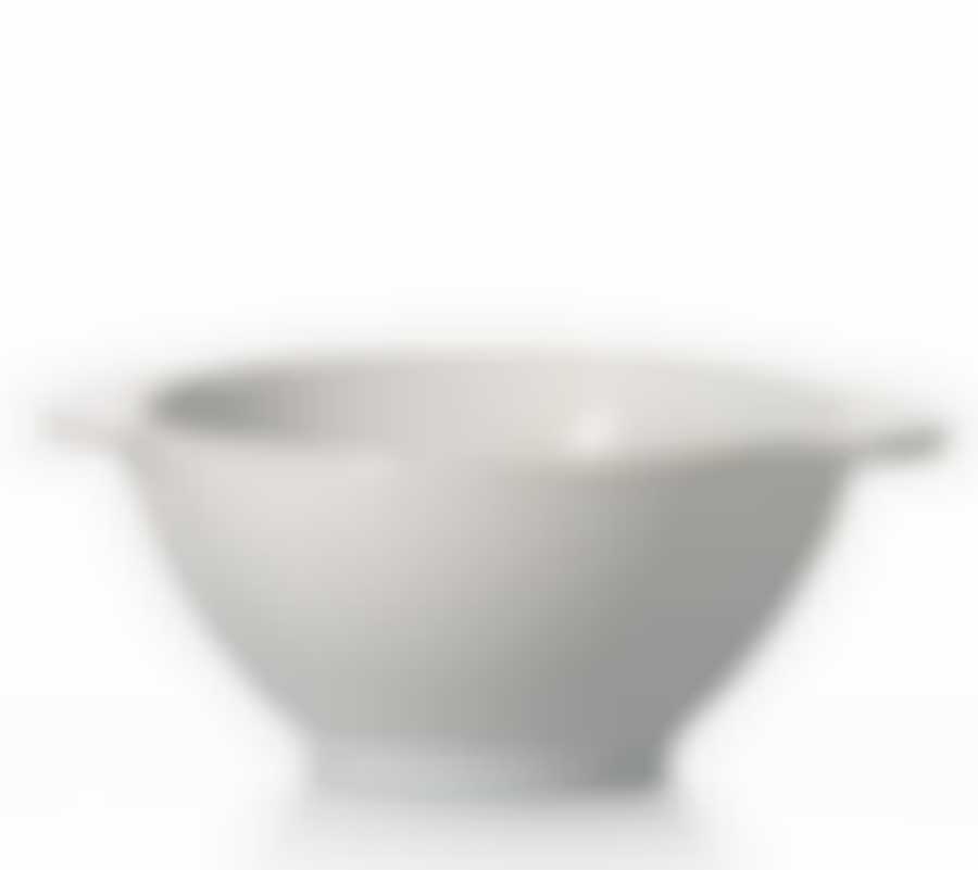 Супница ДИВАЛИ 560мл Luminarc