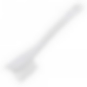 Щетка для мытья посуды Изыск мягкая (мрамрор)