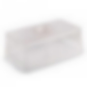 Хлебница (мрамор)