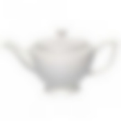 Чайник 1100 мл