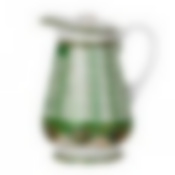 Кувшин "99 ИМЕН АЛЛАХА" 800 мл