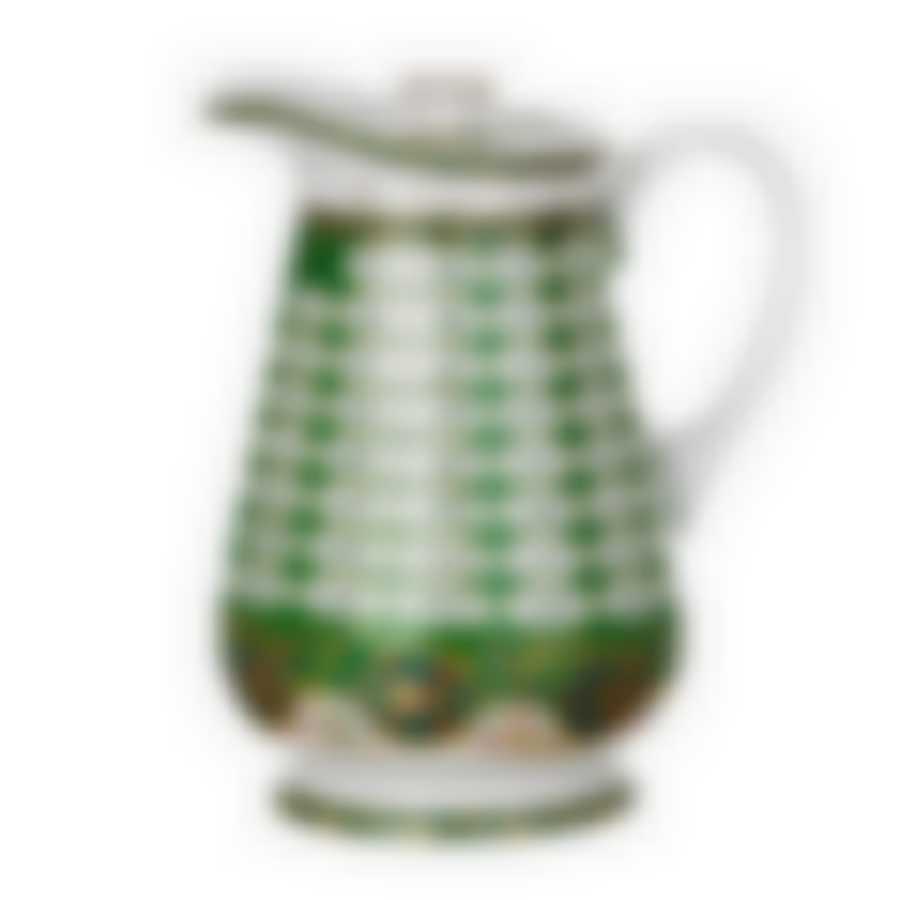 Кувшин "99 ИМЕН АЛЛАХА" 800 мл