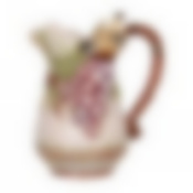 Кувшин 1500 мл, высота 22 см