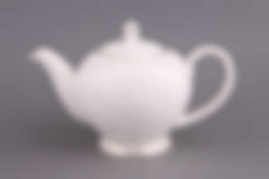 Заварочный чайник 480 мл