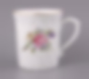 Кружка "МЕЙСЕН" 300 мл