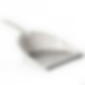 Совок с резинкой ДЕКО (барокко)