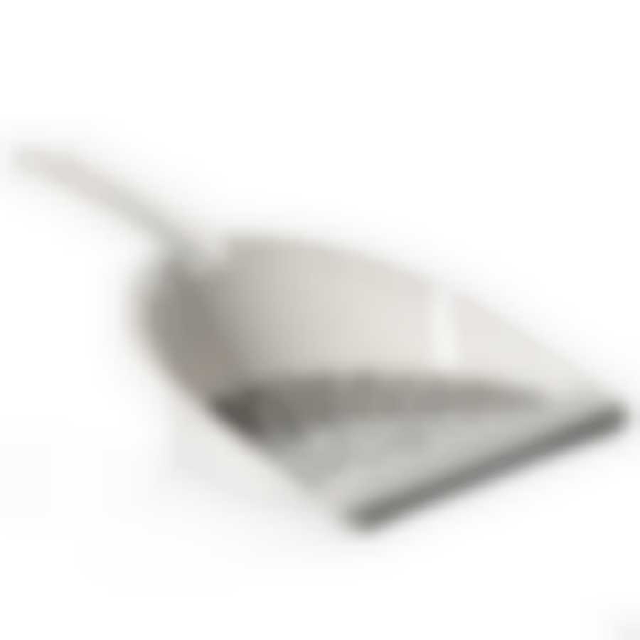 Совок с резинкой ДЕКО (барокко)