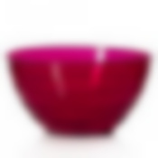 Салатник "АКВА", объем 2 л (фуксия прозрачный)