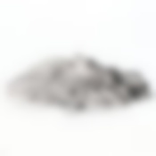 Насадка для швабры (hdr6013-rf)