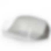 Хлебница IDEA, 290*390*170 мм (цвет "мраморный")