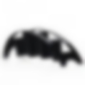 Подставка для пультов (цвет в ассортименте)