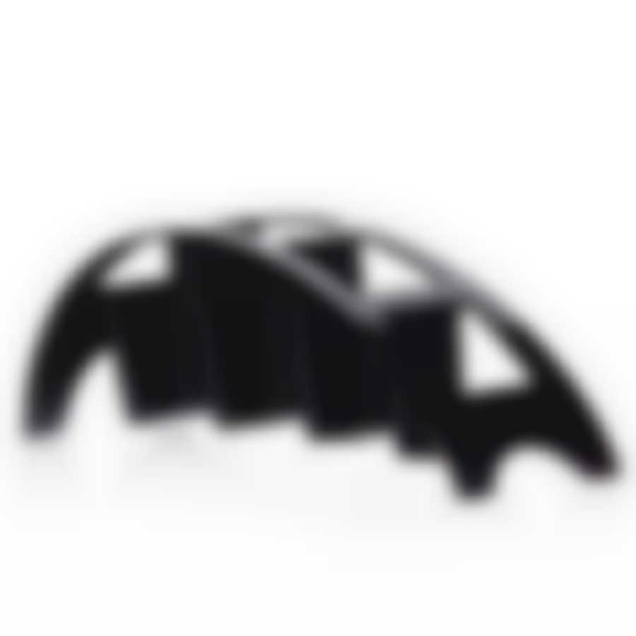 Подставка для пультов (цвет в ассортименте)