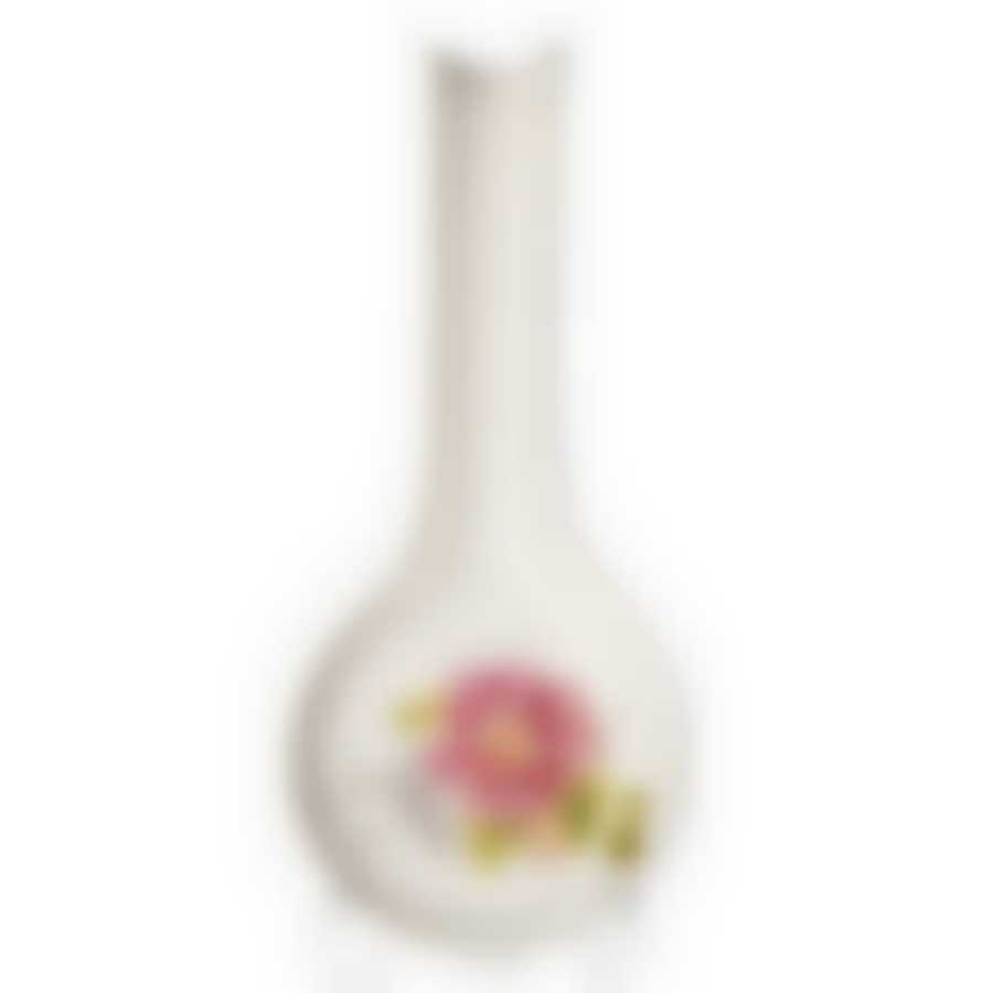 Подставка под ложку "Райский сад", 25 см (подарочная упаковка)