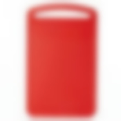 Доска разделочная "Idea" Микс, 31,5х19,5 см (цвета в ассортименте)