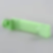 Держатель для полотенец (цвет в ассортименте)